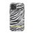 Richmond & Finch Zebra Mobildeksel for iPhone 11 Pro – 7350111352530