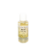 Ricinolje kaldpresset 100ml 100ml – 7330970026254