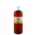 Ricinolje kaldpresset 500ml 500ml – 7330970240704