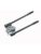 Ridgid rørleggerverktøy – 0095691369420
