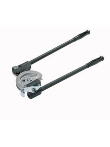 Ridgid rørleggerverktøy – 0095691369420