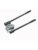 Ridgid rørleggerverktøy – 0095691369574