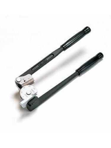 Ridgid rørleggerverktøy – 0095691361127