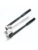 Ridgid rørleggerverktøy – 0095691360922