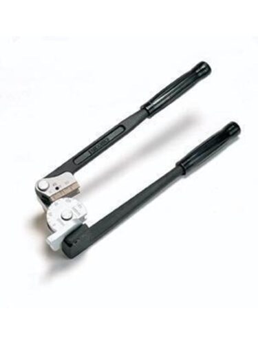 Ridgid rørleggerverktøy – 0095691360922