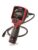 Ridgid verktøy – 0095691638885
