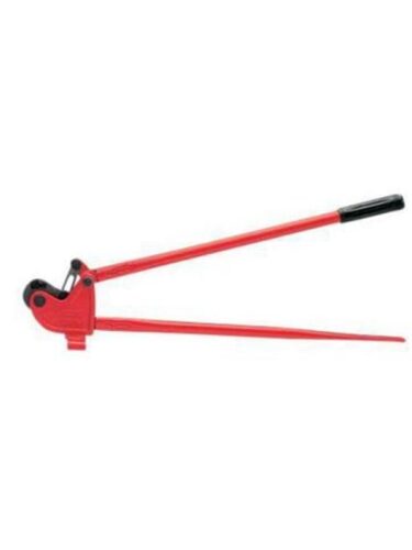Ridgid verktøy – 0095691202710