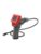 Ridgid verktøy – 0095691400437