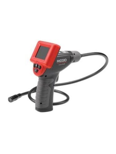Ridgid verktøy – 0095691400437