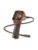 Ridgid verktøy – 0095691368485