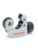 Ridgid rørleggerverktøy – 0095691406170