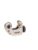 Ridgid rørleggerverktøy – 0095691329752