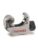 Ridgid rørleggerverktøy – 0095691977878