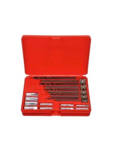 Ridgid verktøy – 0095691355850