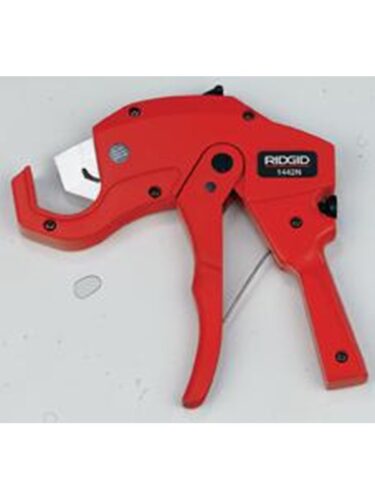Ridgid håndverktøy- 0095691268211