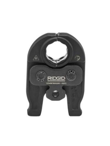 Ridgid rørleggerverktøy – 0095691691682