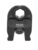 Ridgid rørleggerverktøy – 0095691691781