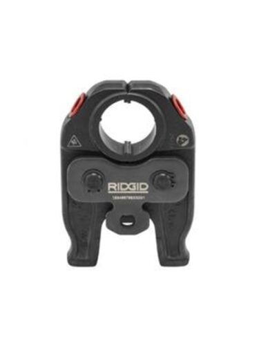 Ridgid rørleggerverktøy – 0095691692931