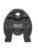 Ridgid rørleggerverktøy – 0095691692030