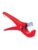 Ridgid håndverktøy- 0095691234889