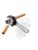 Ridgid rørleggerverktøy – 0095691325730
