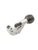Ridgid rørleggerverktøy – 0095691667373