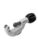 Ridgid rørleggerverktøy – 0095691667427