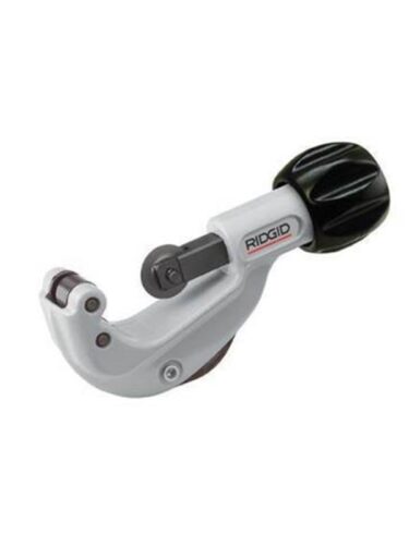 Ridgid rørleggerverktøy – 0095691667427
