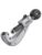 Ridgid rørleggerverktøy – 0095691316424