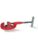 Ridgid rørleggerverktøy – 0095691328205