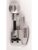 Ridgid rørleggerverktøy – 0095691299635