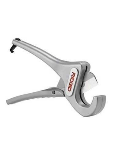 Ridgid håndverktøy- 0095691234933
