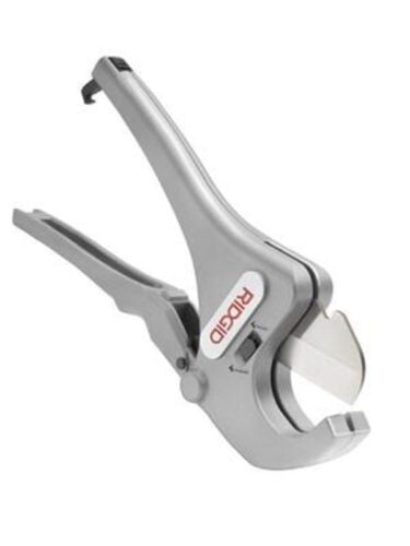 Ridgid håndverktøy- 0095691234988