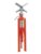 Ridgid verktøy – 0095691221681