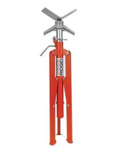 Ridgid verktøy – 0095691221681