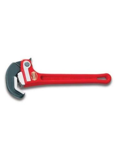 Ridgid håndverktøy- 0095691103482