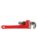 Ridgid håndverktøy- 0095691310057
