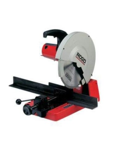 Ridgid verktøy – 0095691266415