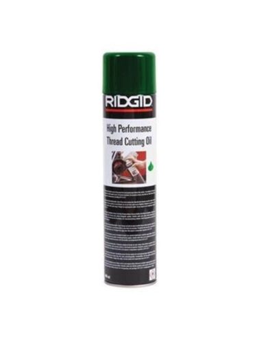 Ridgid verktøy – 0095691196118
