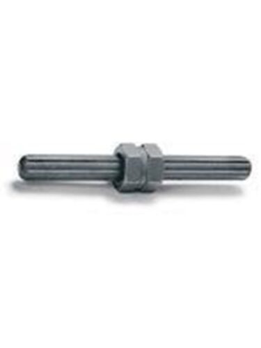 Ridgid verktøy – 0095691355355