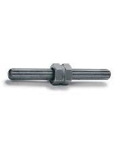 Ridgid verktøy – 0095691355409