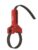 Ridgid rørleggerverktøy – 0095691424785