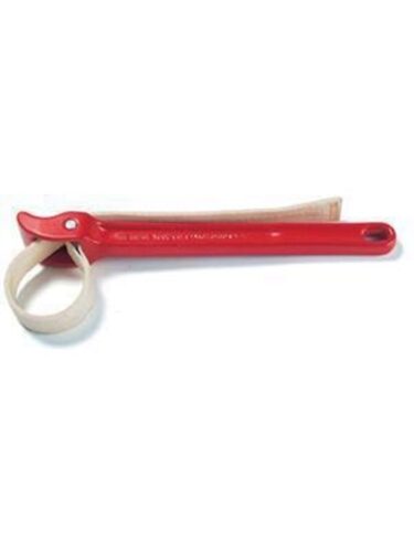 Ridgid håndverktøy- 0095691313409
