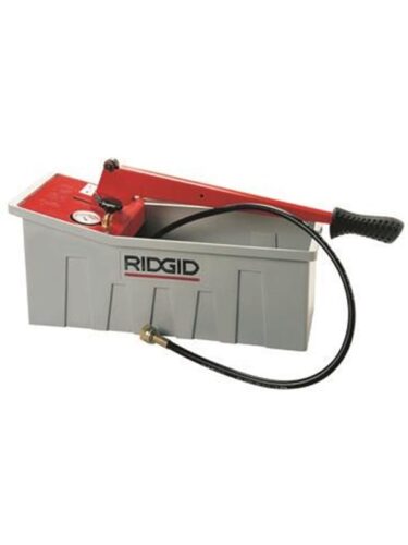 Ridgid verktøy – 0095691500724