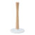 Rig-Tig Kjøkkenrullholder – 5709846018532