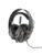 RIG 500 Pro HA G2 Atmos – Black/Copper (PC) – 3665962004953