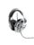 RIG 500 Pro HC G2 – White (PS5/PS4/Xbox) – 3665962007787