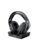 RIG 800 Pro HS Wireless Gaming Headset – 3665962005004
