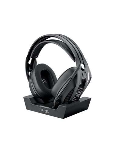 RIG 800 Pro HS Wireless Gaming Headset – 3665962005004