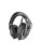 RIG 800 Pro HX Wireless Gaming Headset – 3665962004991